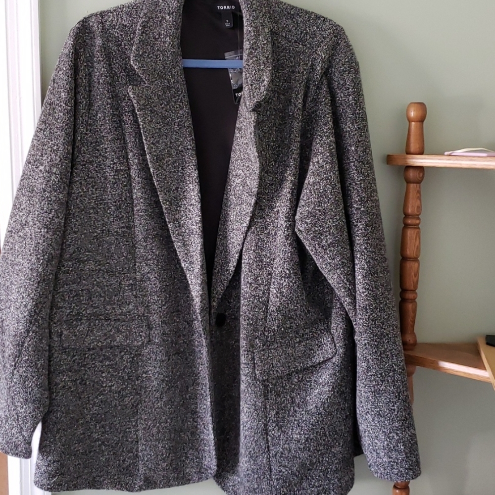 Blazer
